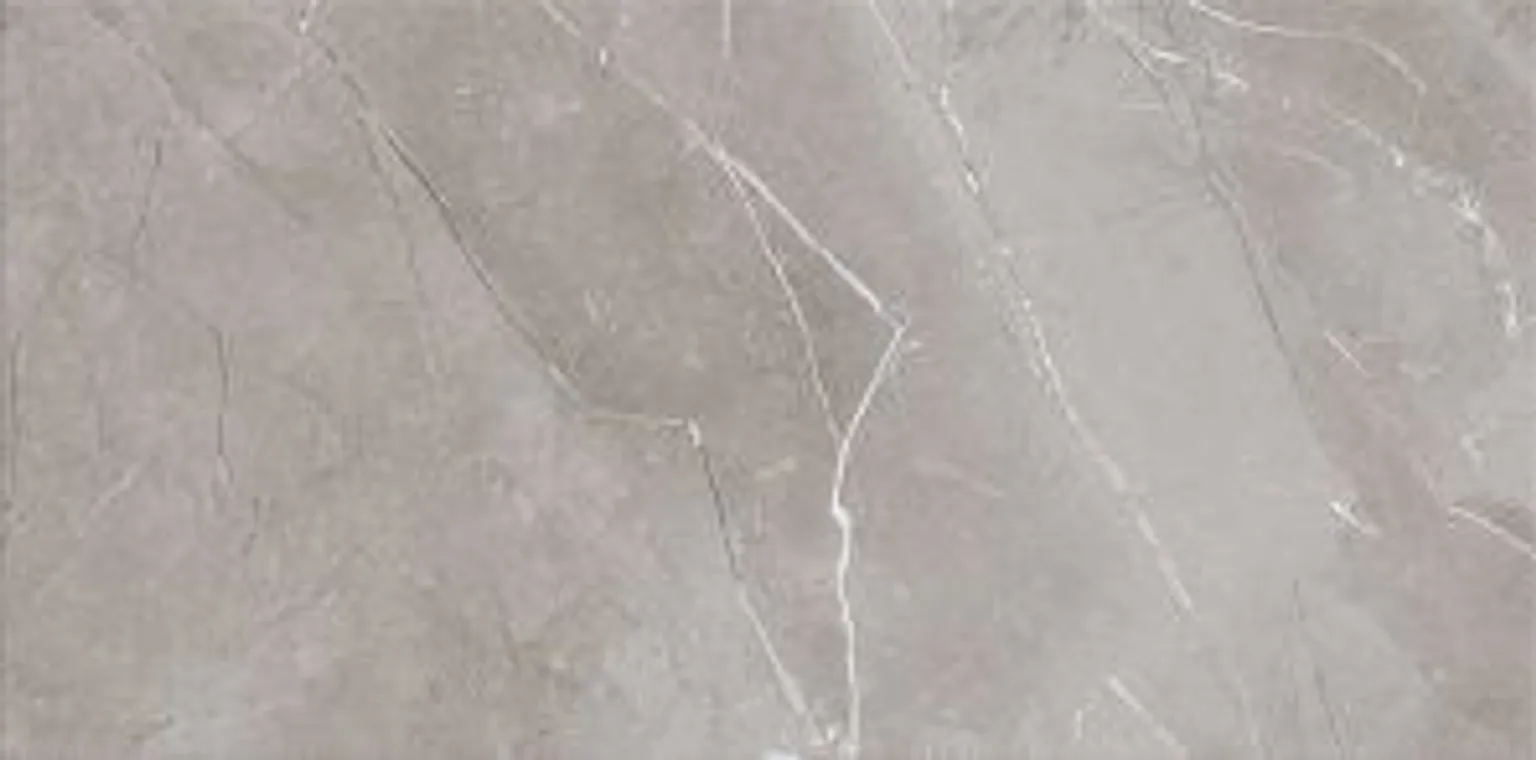 SEINAPLAAT CERSANIT GUSTO GREY GLOSSY 29,7X60CM