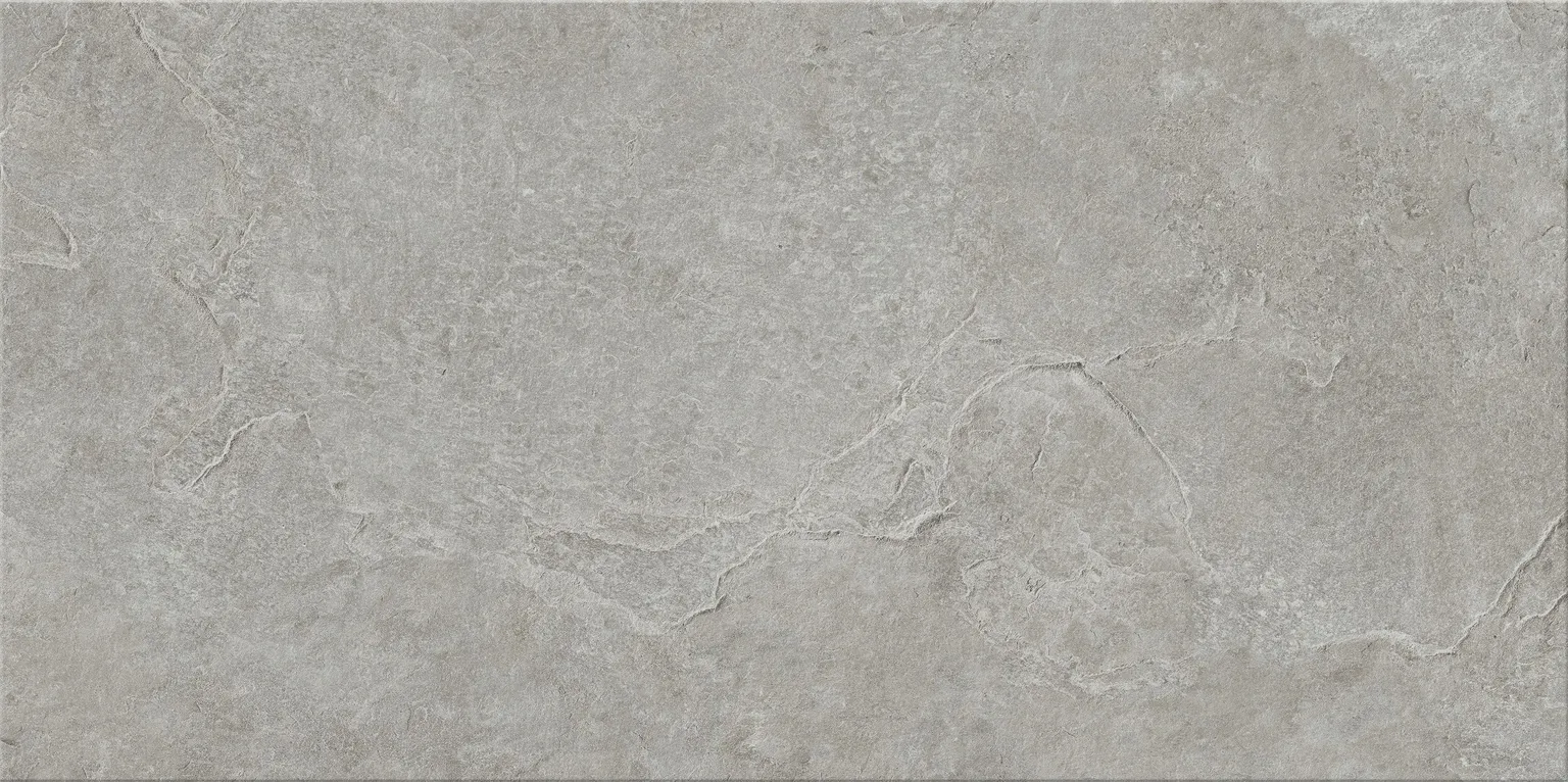 PÕRANDA- JA SEINAPLAAT CERSANIT ARDEZIA GREY MATT 29,8X59,8CM