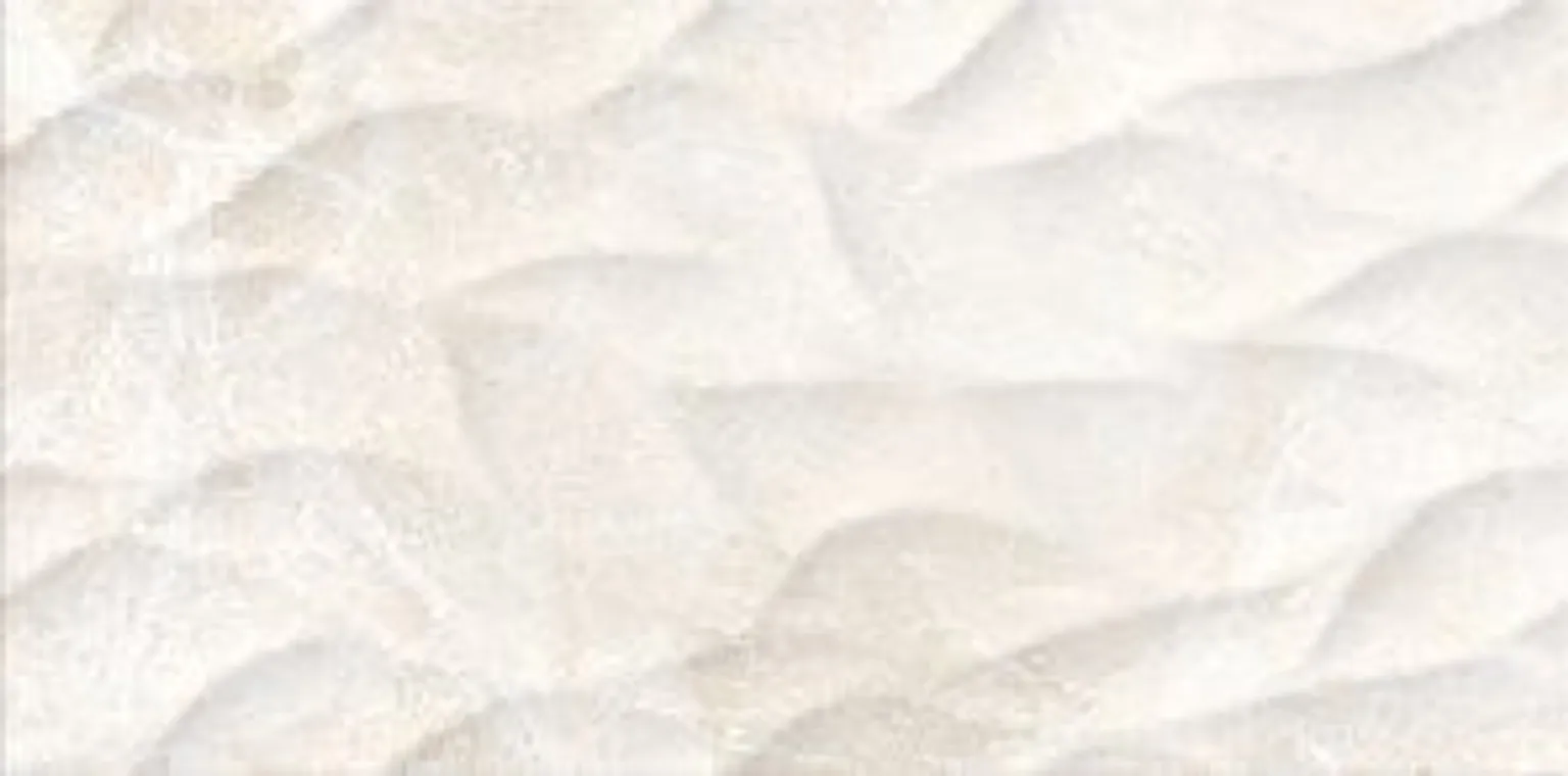 SEINAPLAAT CERSANIT SILK BEIGE GLOSSY STRUCTURE 29,7X60CM