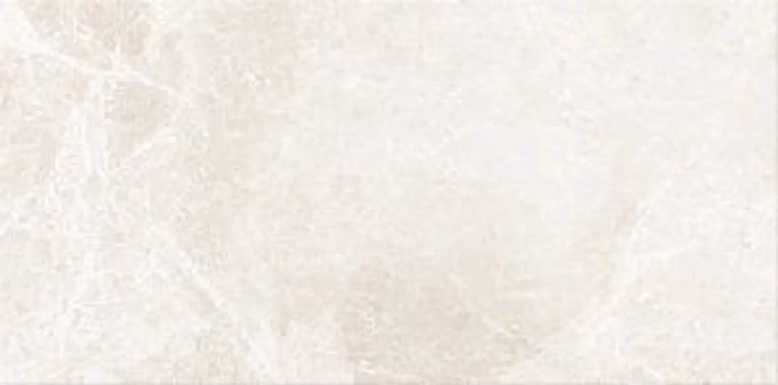 SEINAPLAAT CERSANIT SILK BEIGE GLOSSY 29,7X60CM