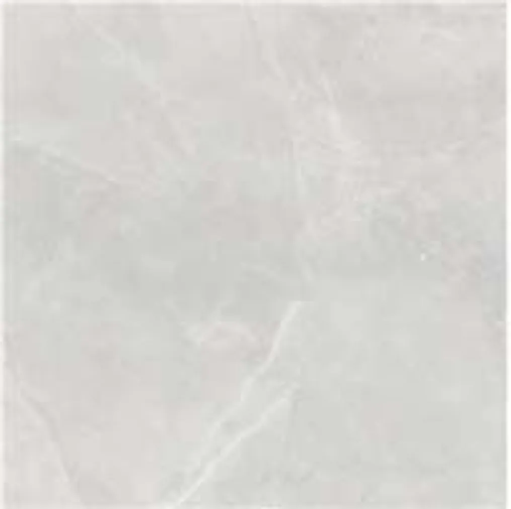 PÕRANDAPLAAT G.DALKEY GRIS SATINADO MATT 45X45CM 1,42M² PAKIS