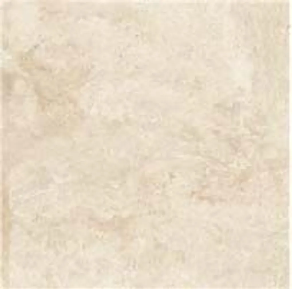 PÕRANDAPLAAT G.BAYAZ BEIGE MATT 45X45CM 1,42M² PAKIS
