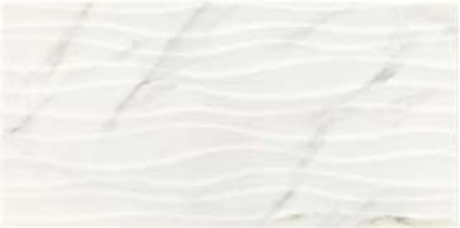 SEINAPLAAT IRVINE BLANCO MOSAIC GLOSSY 30X60CM 1,62M² PAKIS