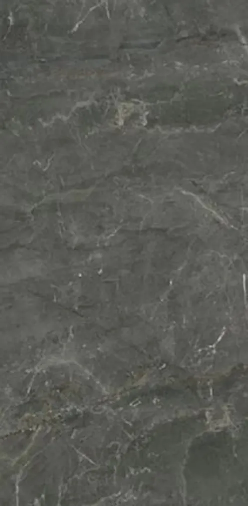 PÕRANDA- JA SEINAPLAAT MARVELSTONE GREY 59,8X119,8CM 1,43M²/PK