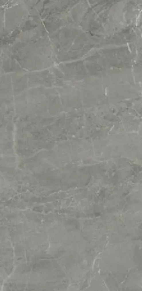 PÕRANDA- JA SEINAPLAAT MARVELSTONE L.GR 59,8X119,8CM 1,43M²/PK