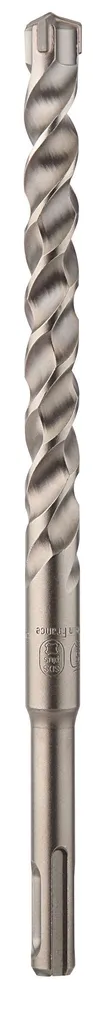 KIVIPUUR DIAGER SDS+ 3-TERA 5X160MM