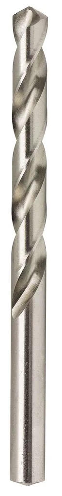 METALLIPUUR DIAGER 1,5X40MM, 2TK PAKIS