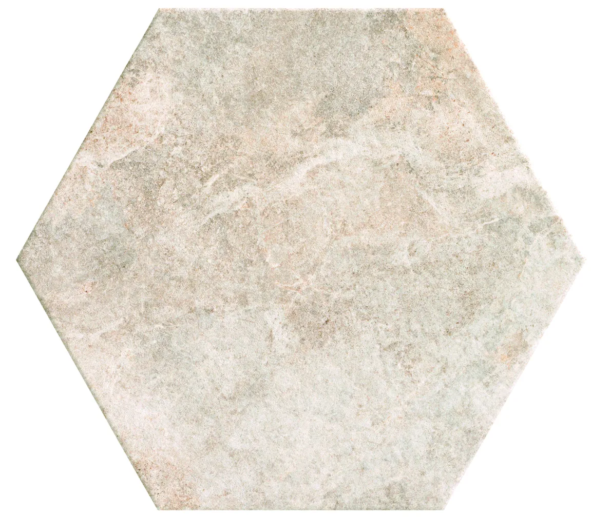 PÕRANDA-JA SEINAPLAAT REALONDA ARLET WHITE MATT 48X56CM