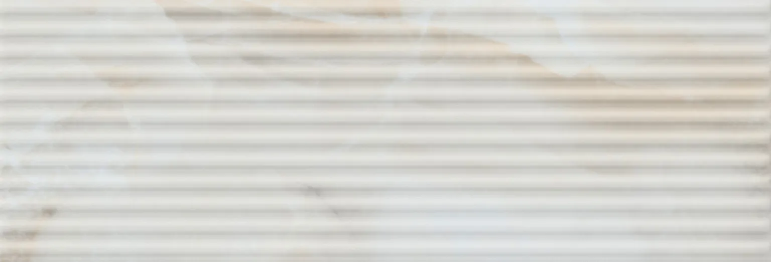 SEINAPLAAT ATRIUM AT.NAZA RLV WHITE MATT 33,3X55CM