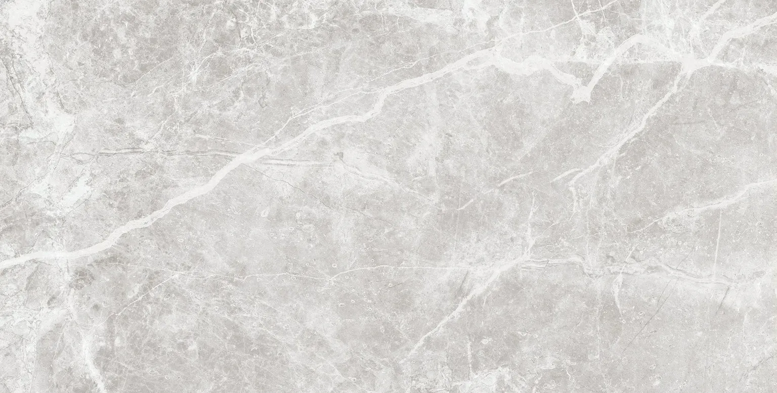 PÕRANDA- JA SEINAPLAAT ATRIUM AT.STONE PEARL MATT 60X120CM