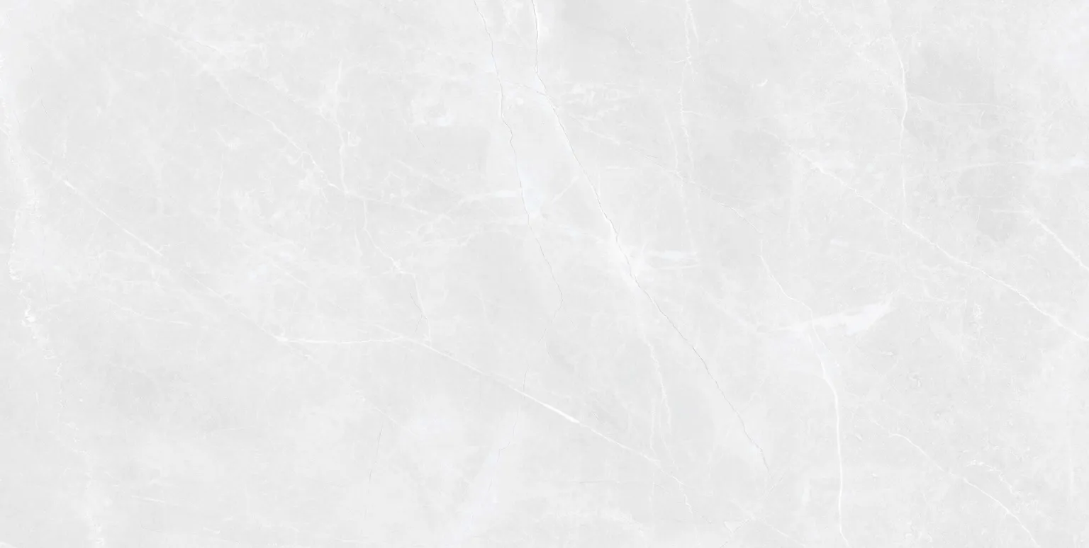 PÕRANDA-JA SEINAPLAAT PRISSMACER SUN PEARL SILK MATT 60X120CM