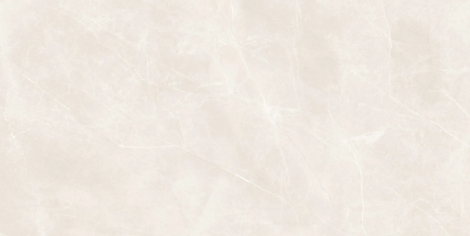 PÕRANDA-JA SEINAPLAAT PRISSMACER SUN SAND SILK MATT 60X120CM