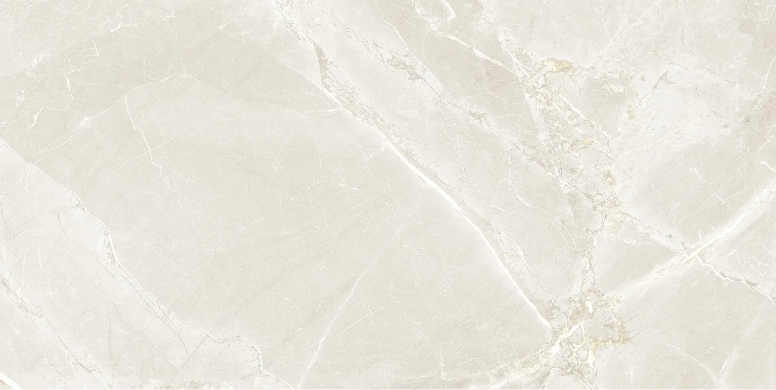 PÕRANDA-JA SEINAPLAAT PRISSMACER FIOR DI BOSCO SAND SILK MATT 60X120CM