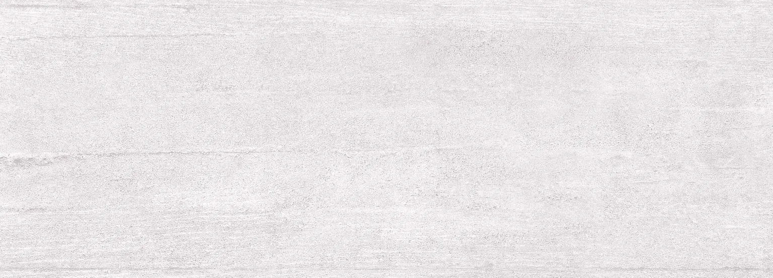 SEINAPLAAT PRISSMACER ESS CLOE PERLA MATT 25X70CM