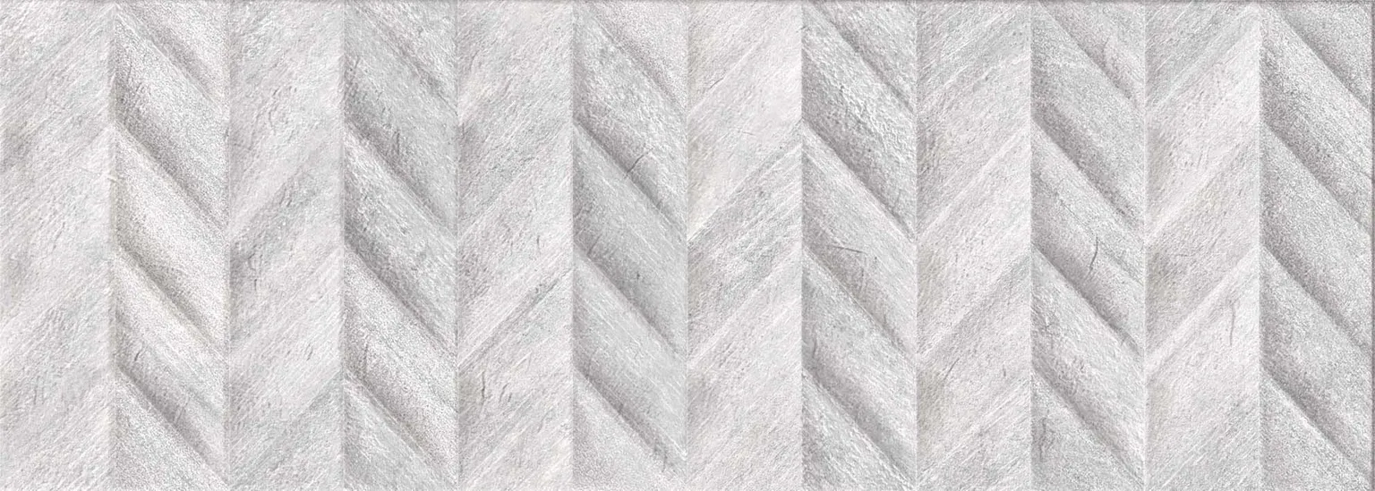 SEINAPLAAT PRISSMACER ESS CLOE PERLA RLV MATT 25X70CM