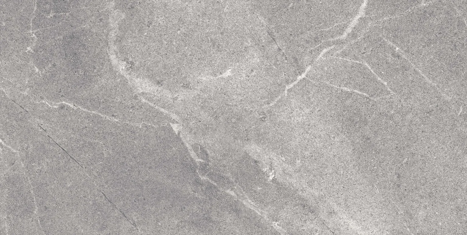 SEINAPLAAT PRISSMACER SOUL CEMENT MATT 30X60CM