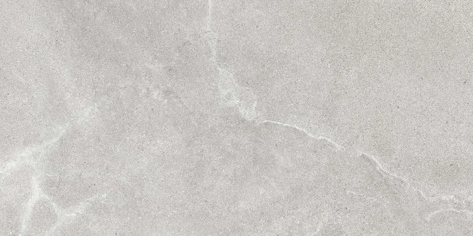 PÕRANDA-JA SEINAPLAAT PRISSMACER MAS OLIMPO VISON MATT 30,4X60,8CM