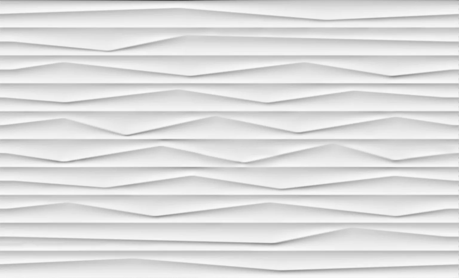 SEINAPLAAT PRISSMACER ESS CORE BLANCO RLV MATT 33,3X55CM