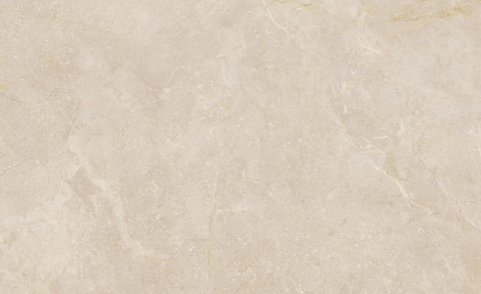 SEINAPLAAT PRISSMACER ESS LAO MARFIL GLOSSY 33,3X55CM