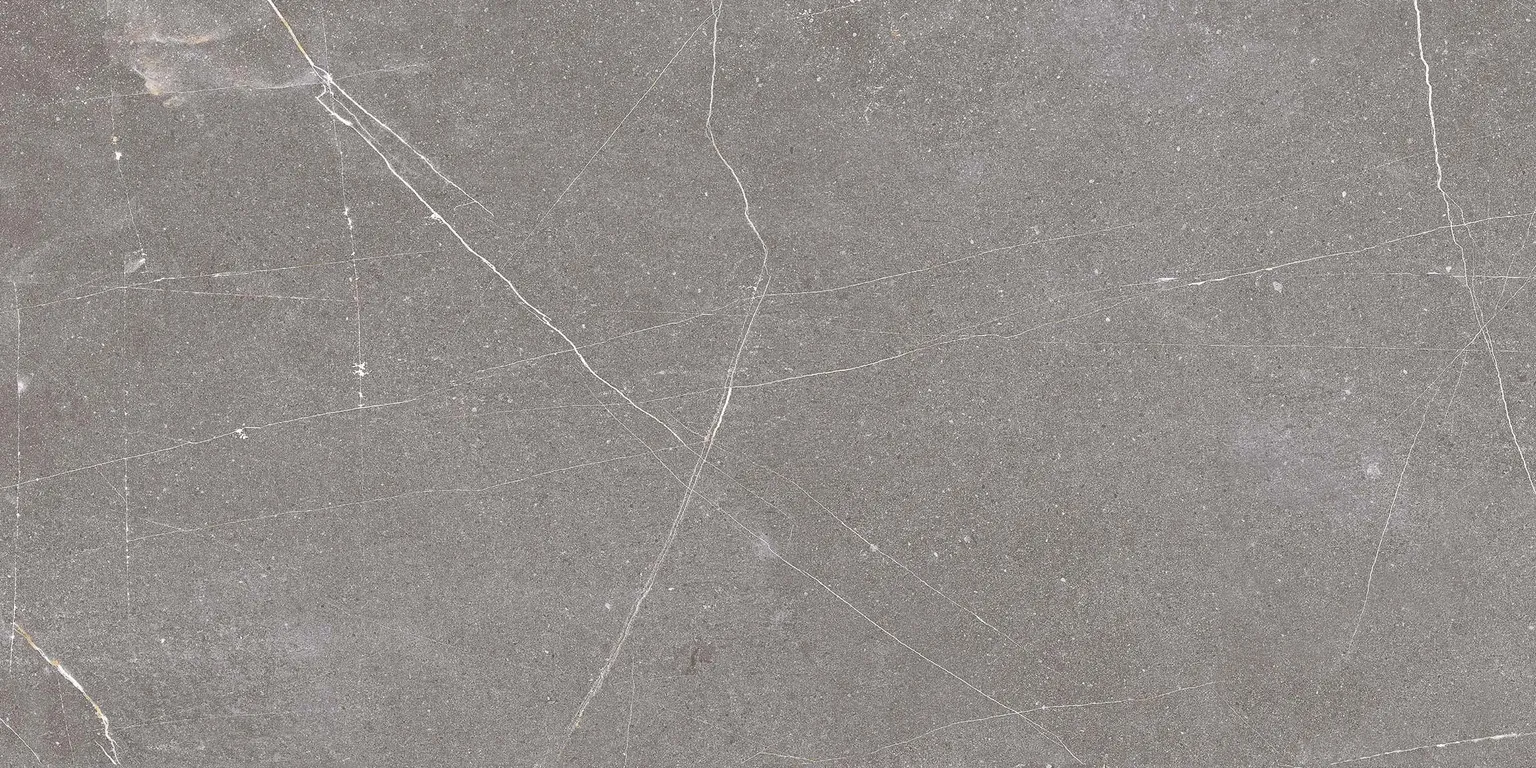 PÕRANDAPLAAT NAVARTI STATUS GRIS 30X60CM 1,08M² PAKIS