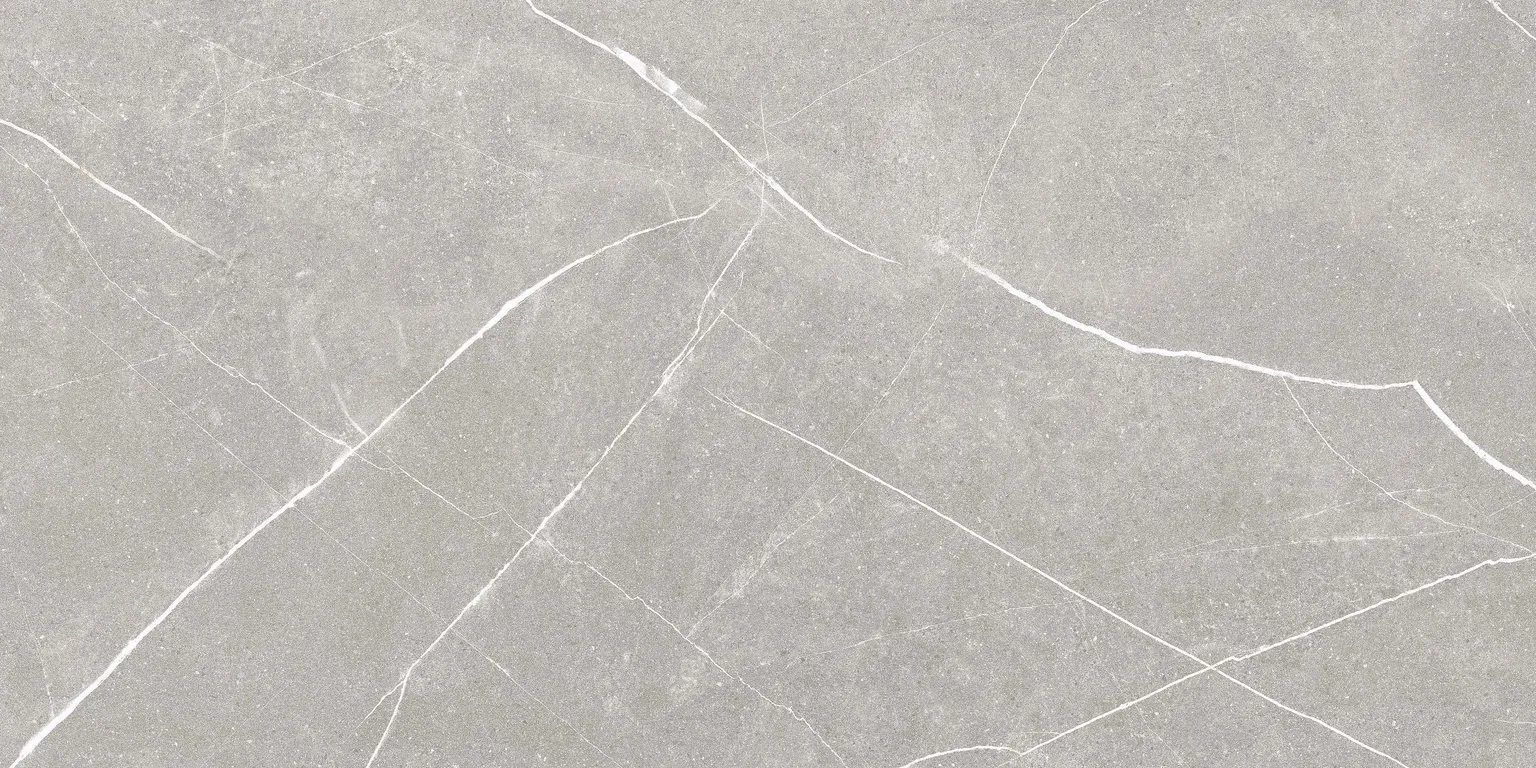 PÕRANDAPLAAT NAVARTI STATUS PERLA 30X60CM