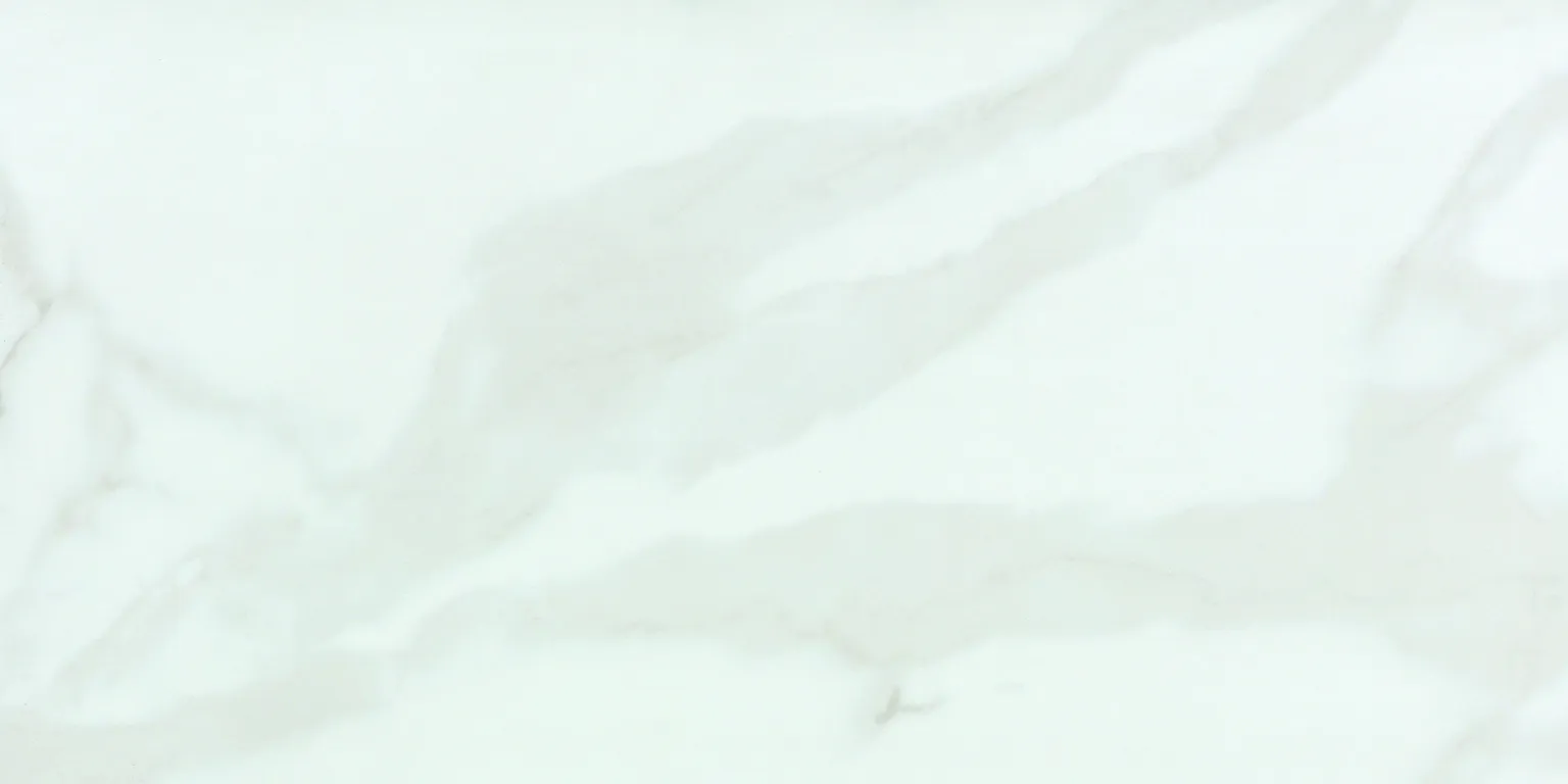 PÕRANDAPLAAT NAVARTI RACER BLANCO 60X120CM