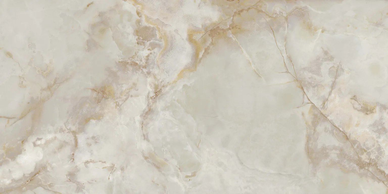 PÕRANDAPLAAT NAVARTI ORIX MARFIL 60X120CM