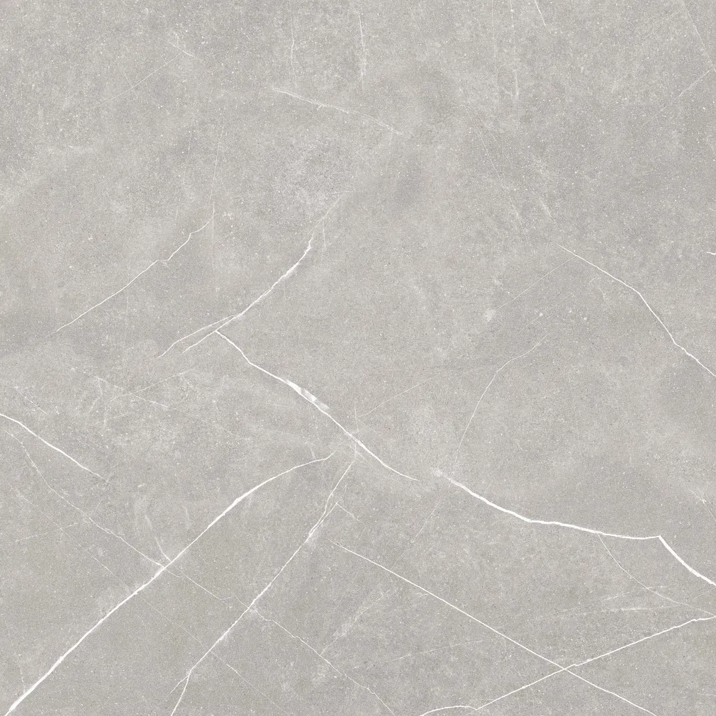 PÕRANDAPLAAT NAVARTI STATUS PERLA 60X60CM