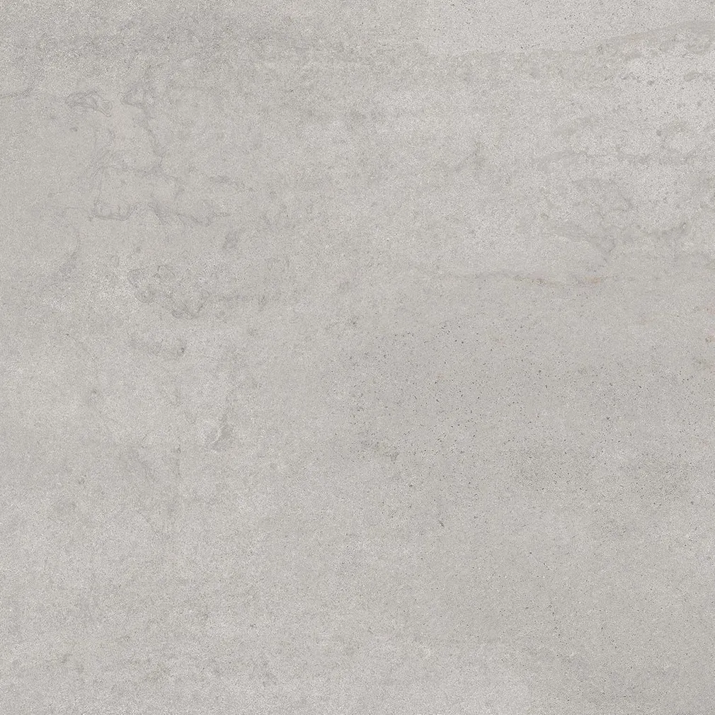 PÕRANDAPLAAT NAVARTI FOLK GRIS 60,8X60,8CM