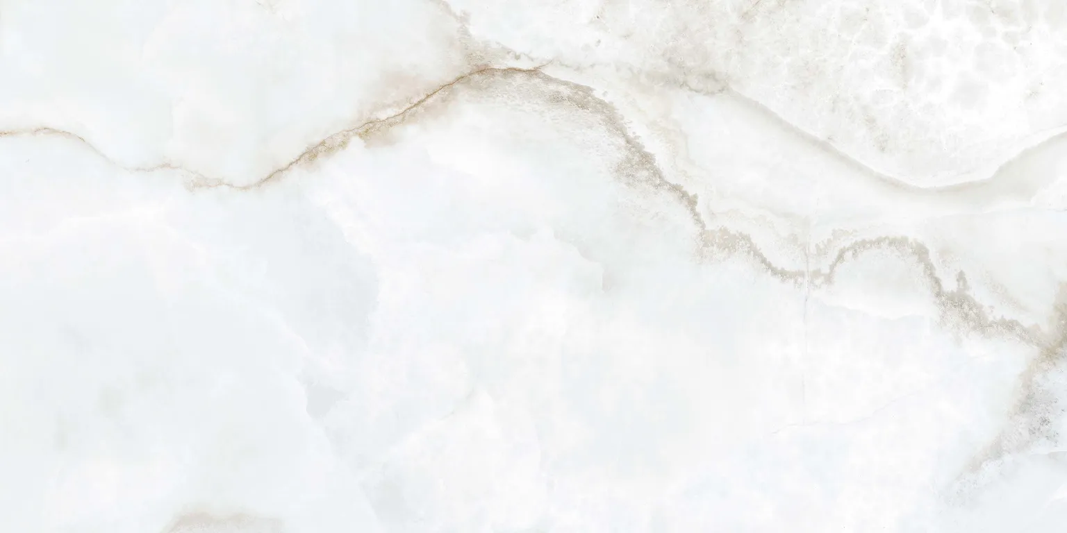 PÕRANDAPLAAT NAVARTI CHRISTY BLANCO 60X120CM