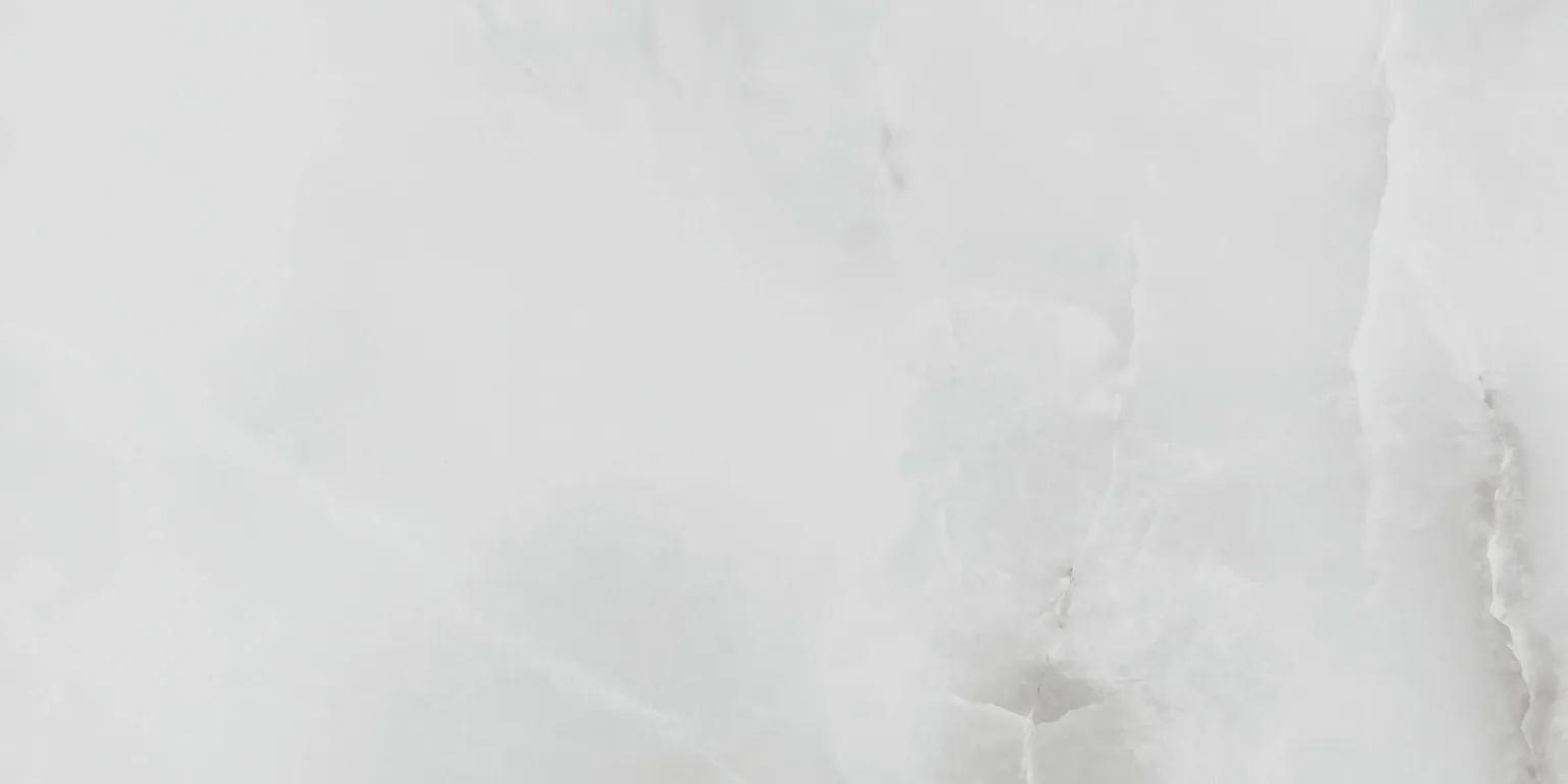 PÕRANDAPLAAT NAVARTI ALLUIRE GRIS 60X120CM