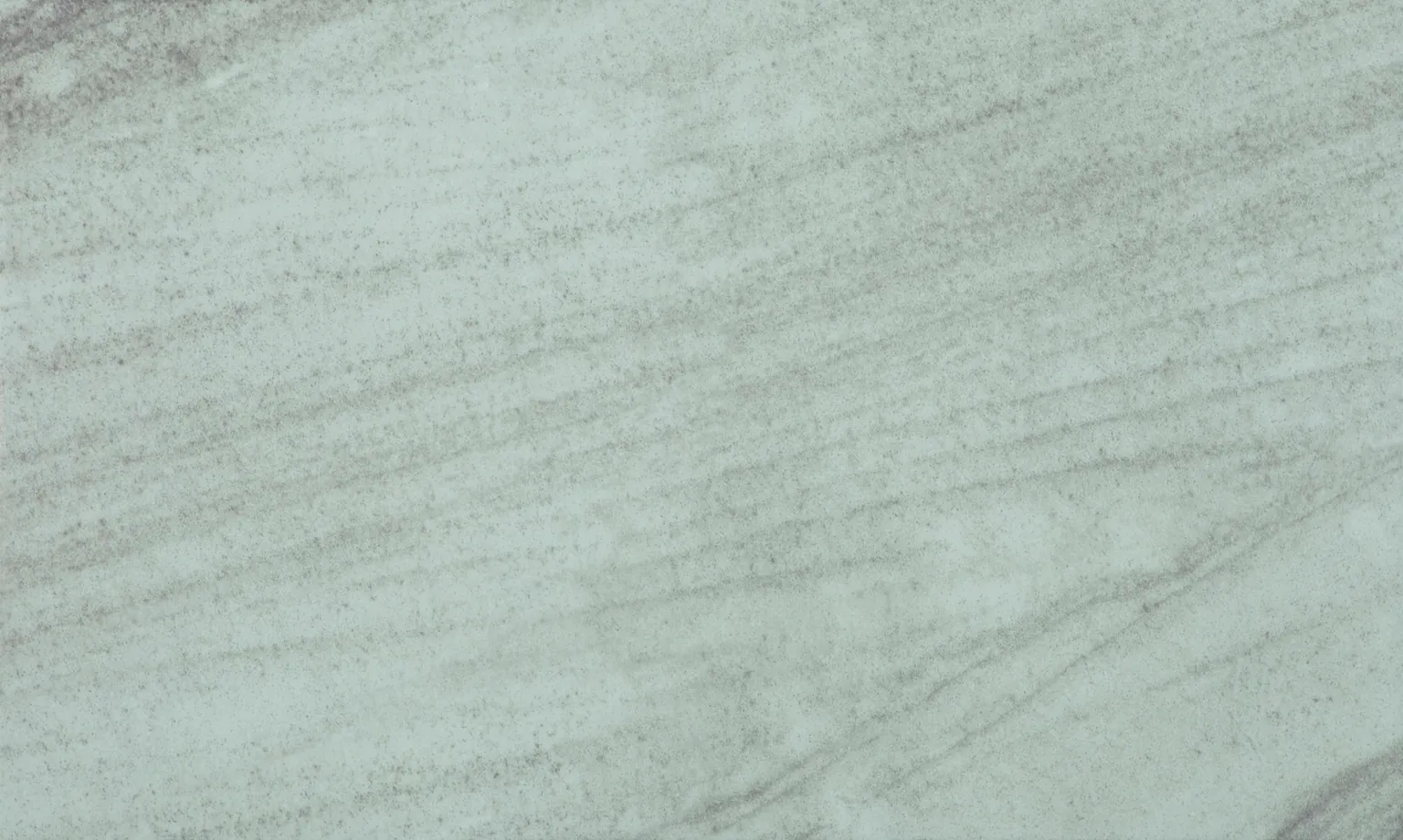 SEINAPLAAT NAVARTI NORTH PERLA 33,3X55CM