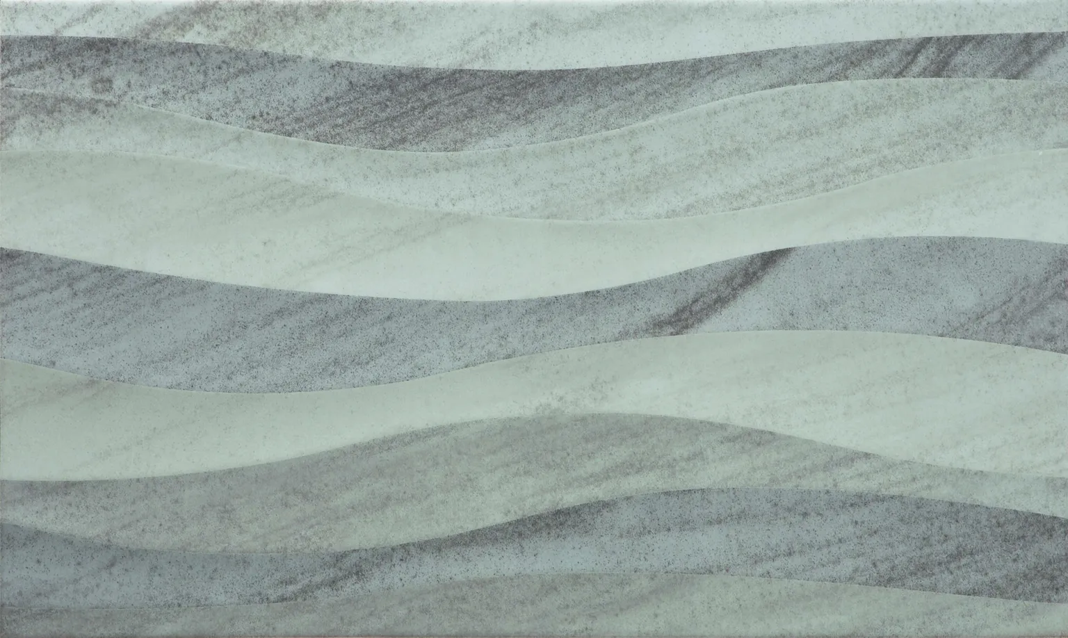 SEINAPLAAT NAVARTI NORTH PERLA DC 33,3X55CM