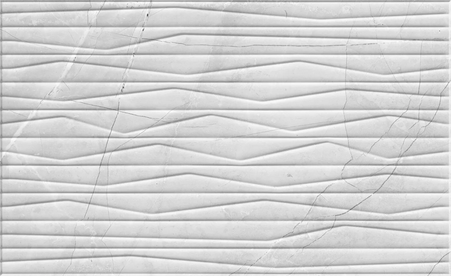 SEINAPLAAT NAVARTI SENER PERLA RLV 33,3X55CM