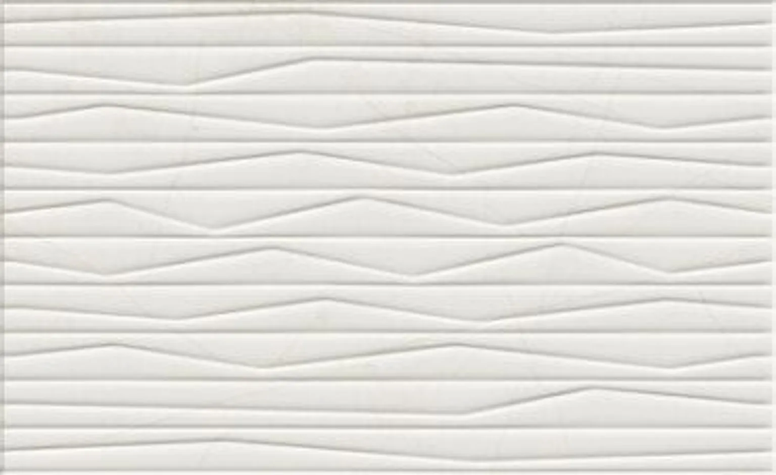 SEINAPLAAT NAVARTI SENER CREMA RLV 33,3X55CM