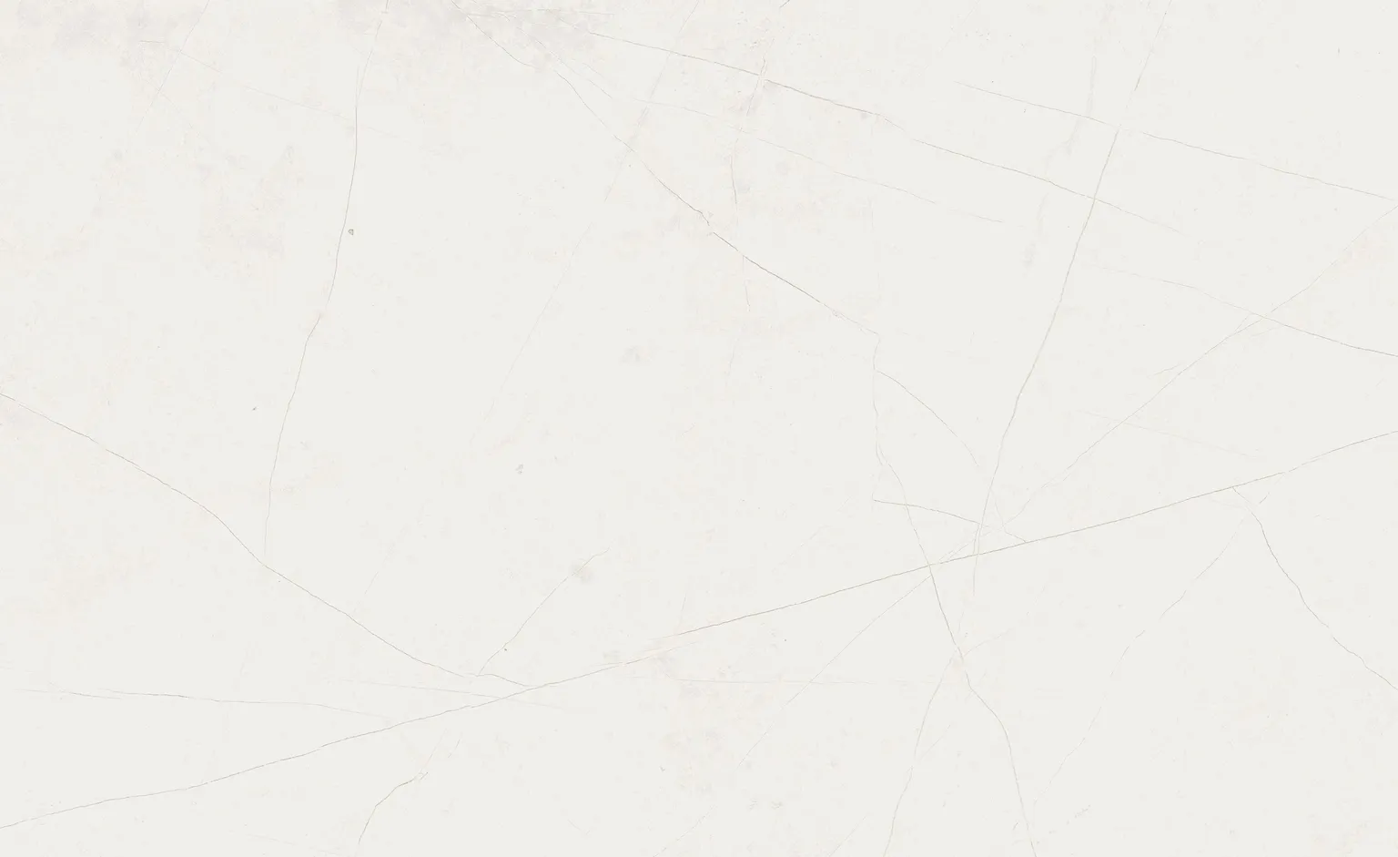 SEINAPLAAT NAVARTI SENER CREMA 33,3X55CM