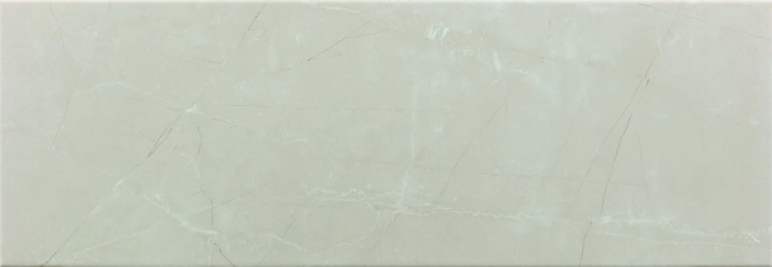 PÕRANDAPLAAT NAVARTI RENESS CREMA 60,8X60,8CM