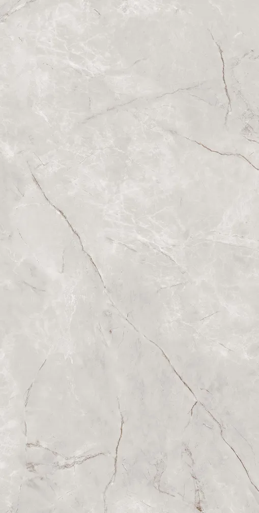 PÕRANDA-JA SEINAPLAAT AZUMA BRIT.BIANCO GLS.60X120CM 1,44M² PAKIS