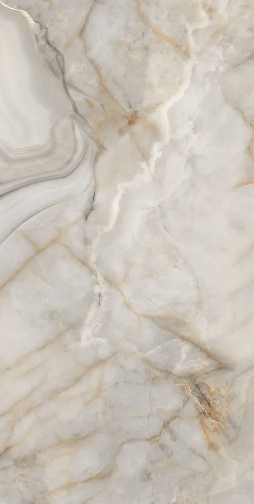 PÕRANDA-JA SEINAPLAAT AZUMA MARBILO BEIGE MT.60X120CM 1,44M² PAKIS