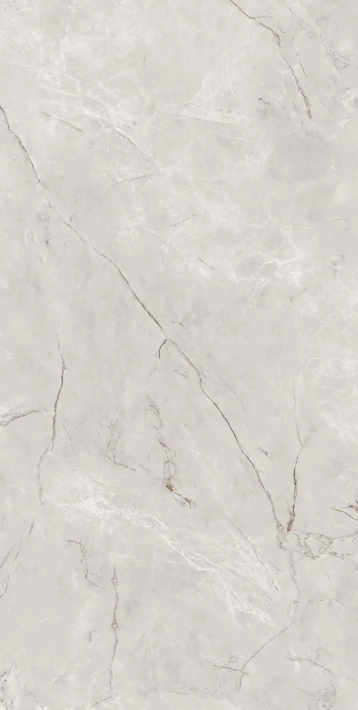 PÕRANDA-JA SEINAPLAAT AZUMA BRITISH BIANCO MT.60X120CM 1,44M² PAKIS