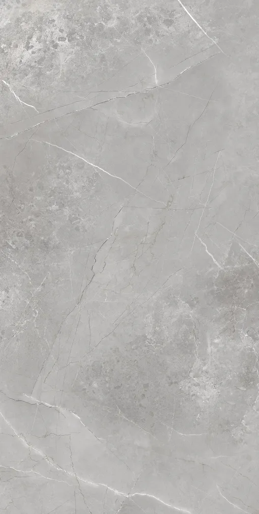 PÕRANDA- JA SEINAPLAAT AZUMA ROMERO GRIS MATT 60X120CM 1,44M² PAKIS