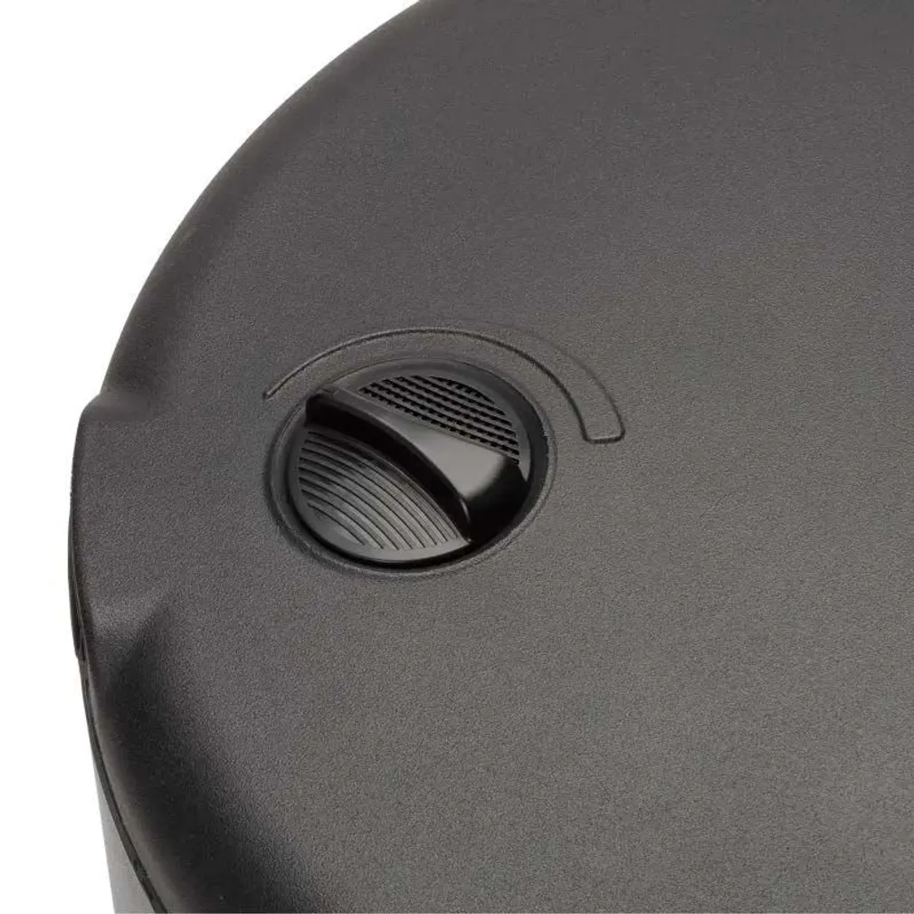 KODUKOMPOSTER KEKKILÄ KESTLIK+ 230L