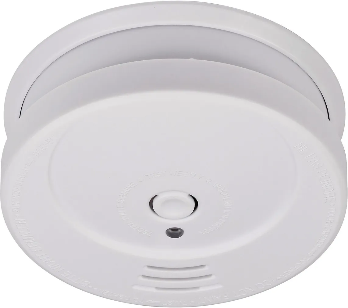 SUITSUANDUR BRENNENSTUHL C9010 85DB 1X9V