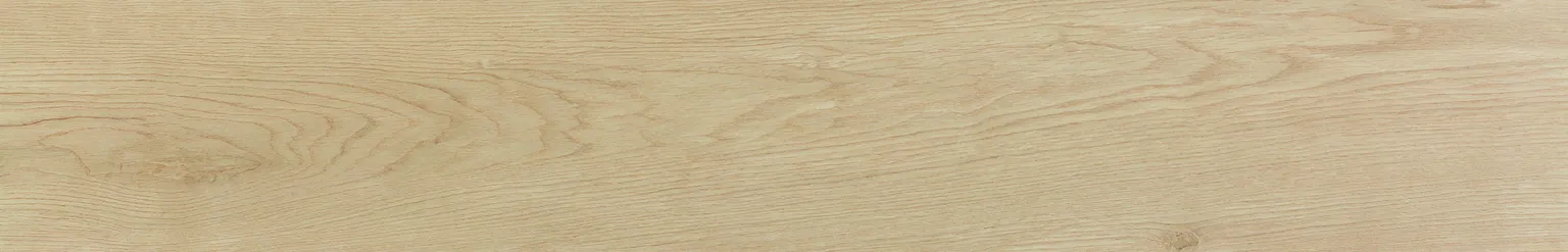 PÕRANDA- JA SEINAPLAAT AT.EVOQUE ARCE MATT 20X120CM 1,68M² PAKIS