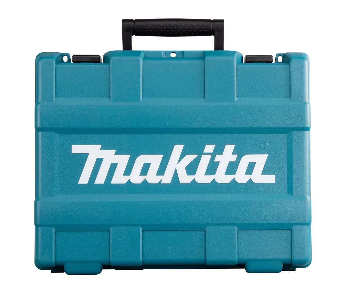 AKUNURKTRELL MAKITA DDA450ZK 18V, ILMA AKUDE JA LAADIJATA