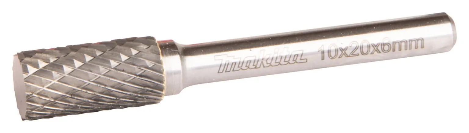 OTSFREES MAKITA 10X20X6MM SILINDER, METALL, RST