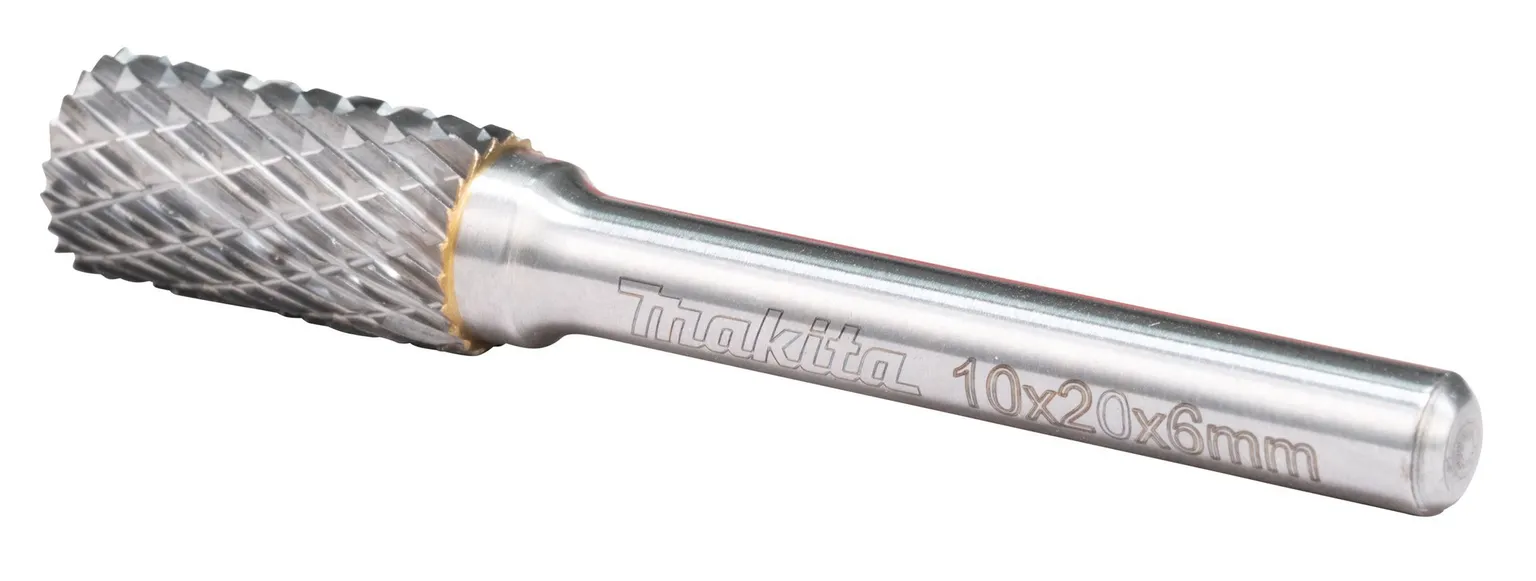 OTSFREES MAKITA 10X20X6MM SILINDER, METALL, RST