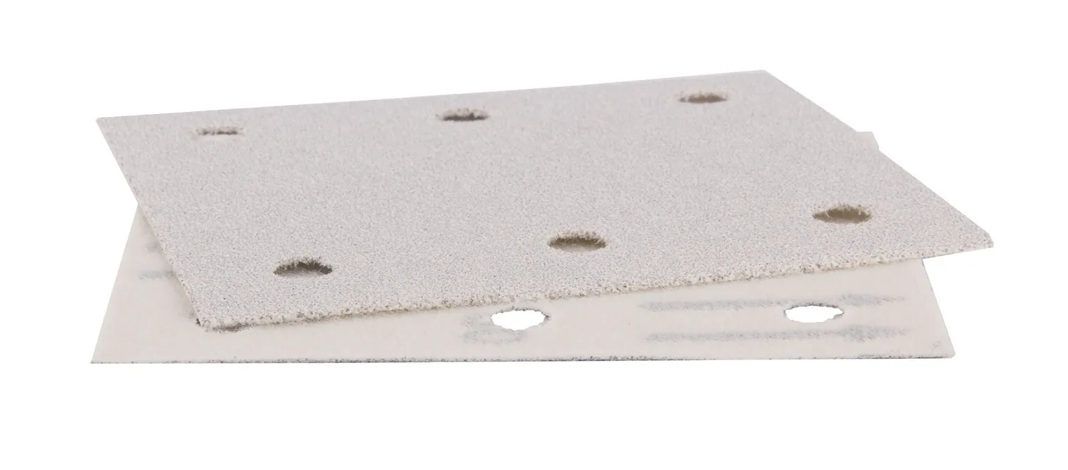 LIHVPABER MAKITA K80 DBO480 TAKJASKINNITUS 114X102MM 10TK