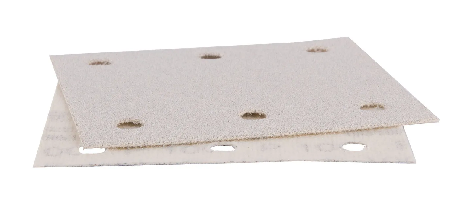 LIHVPABER MAKITA K100 DBO480 TAKJASKINNITUS 114X102MM 10TK