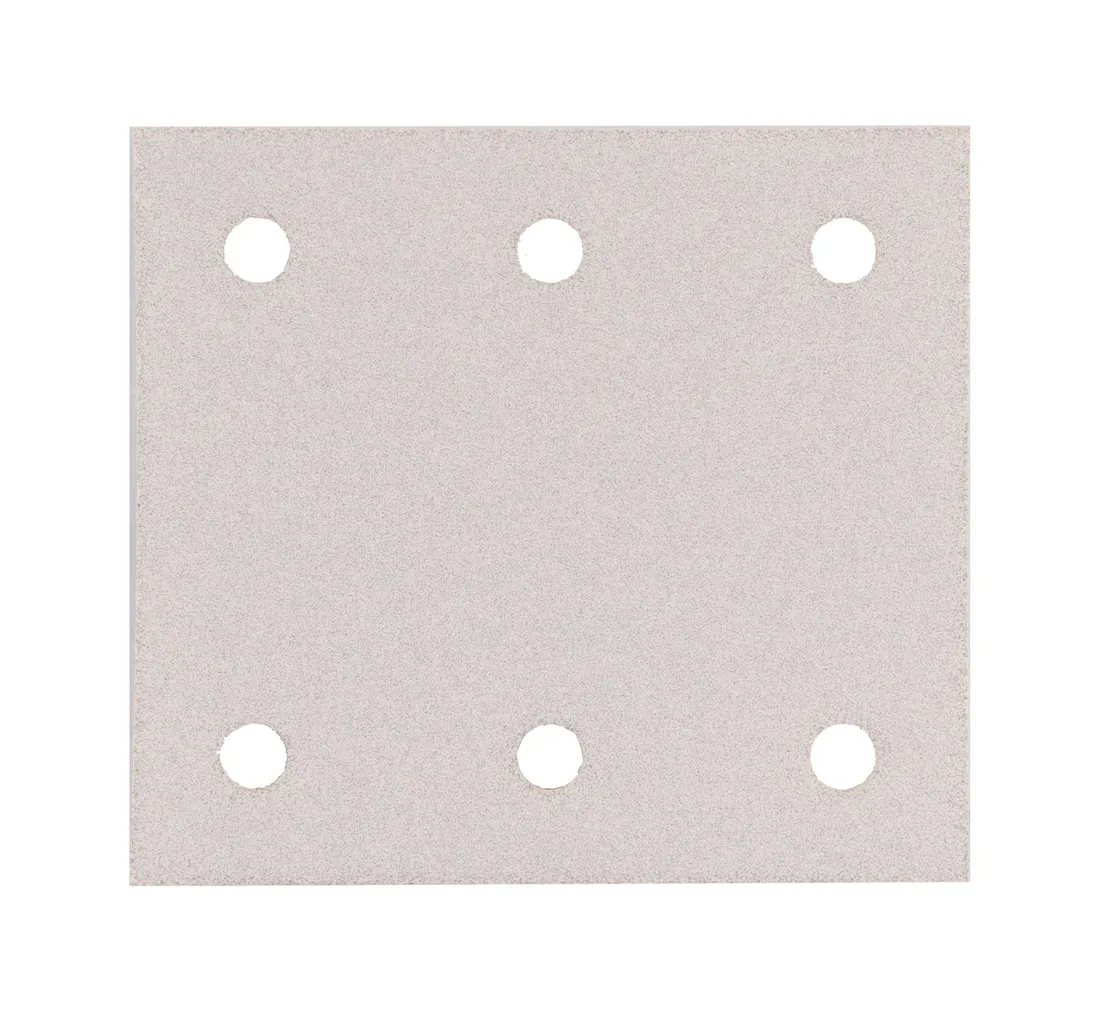 LIHVPABER MAKITA K120 DBO480 TAKJASKINNITUS 114X102MM 10TK